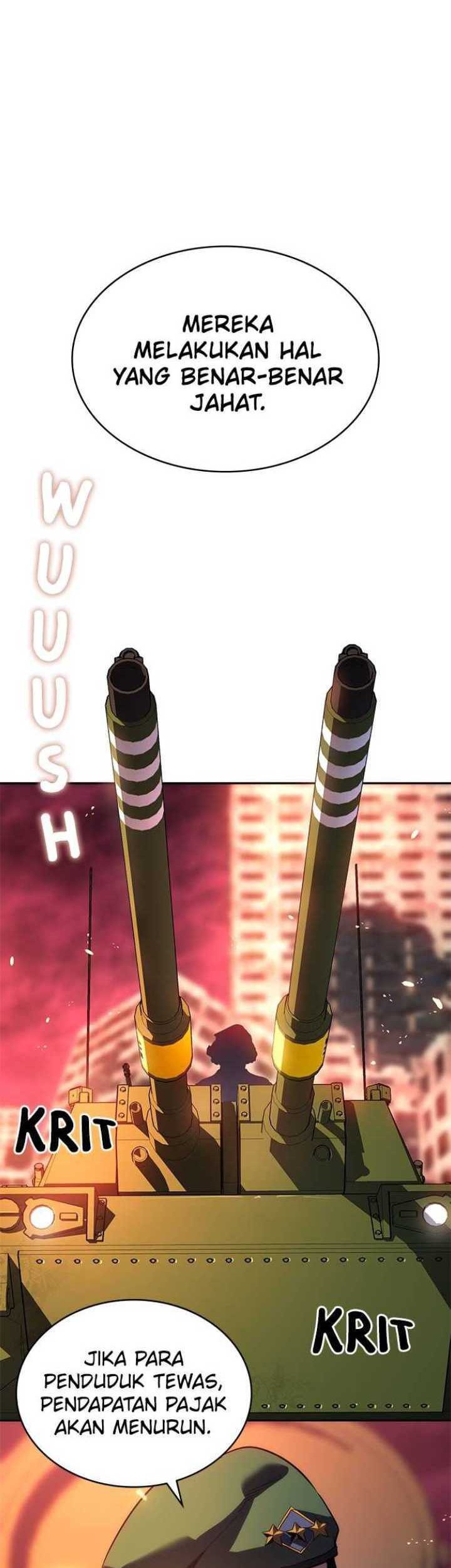 7Fates: Chakho Chapter 42 Gambar 12