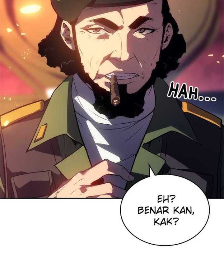 7Fates: Chakho Chapter 42 Gambar 13