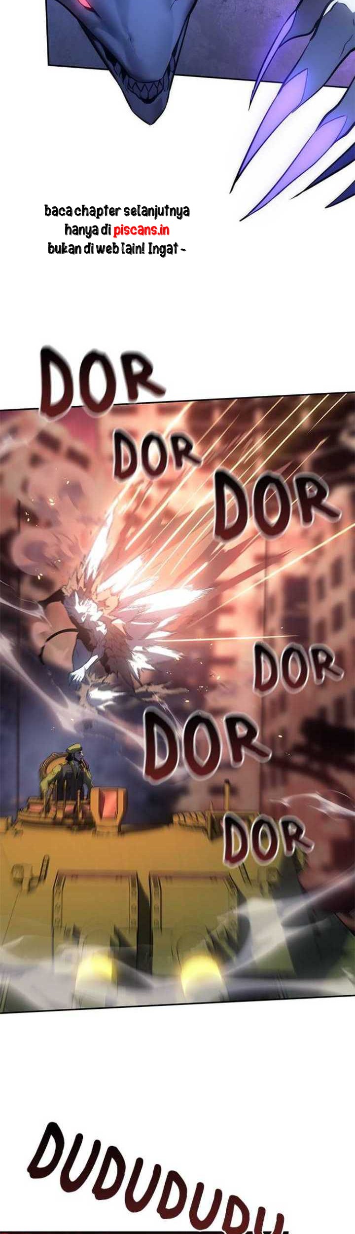 7Fates: Chakho Chapter 42 Gambar 15