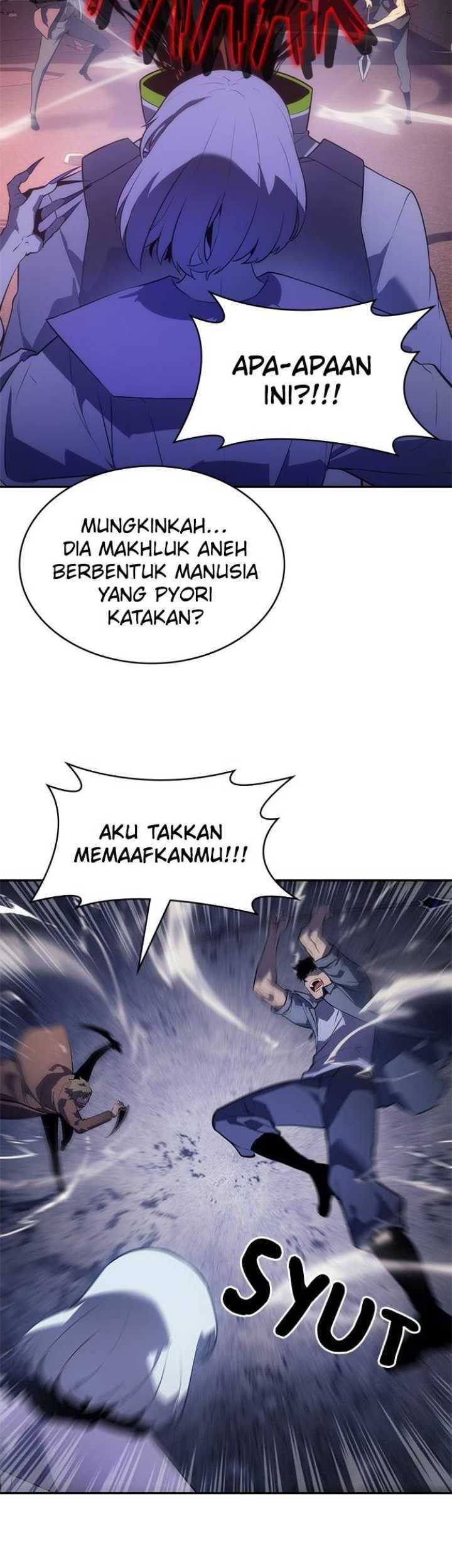 7Fates: Chakho Chapter 42 Gambar 24