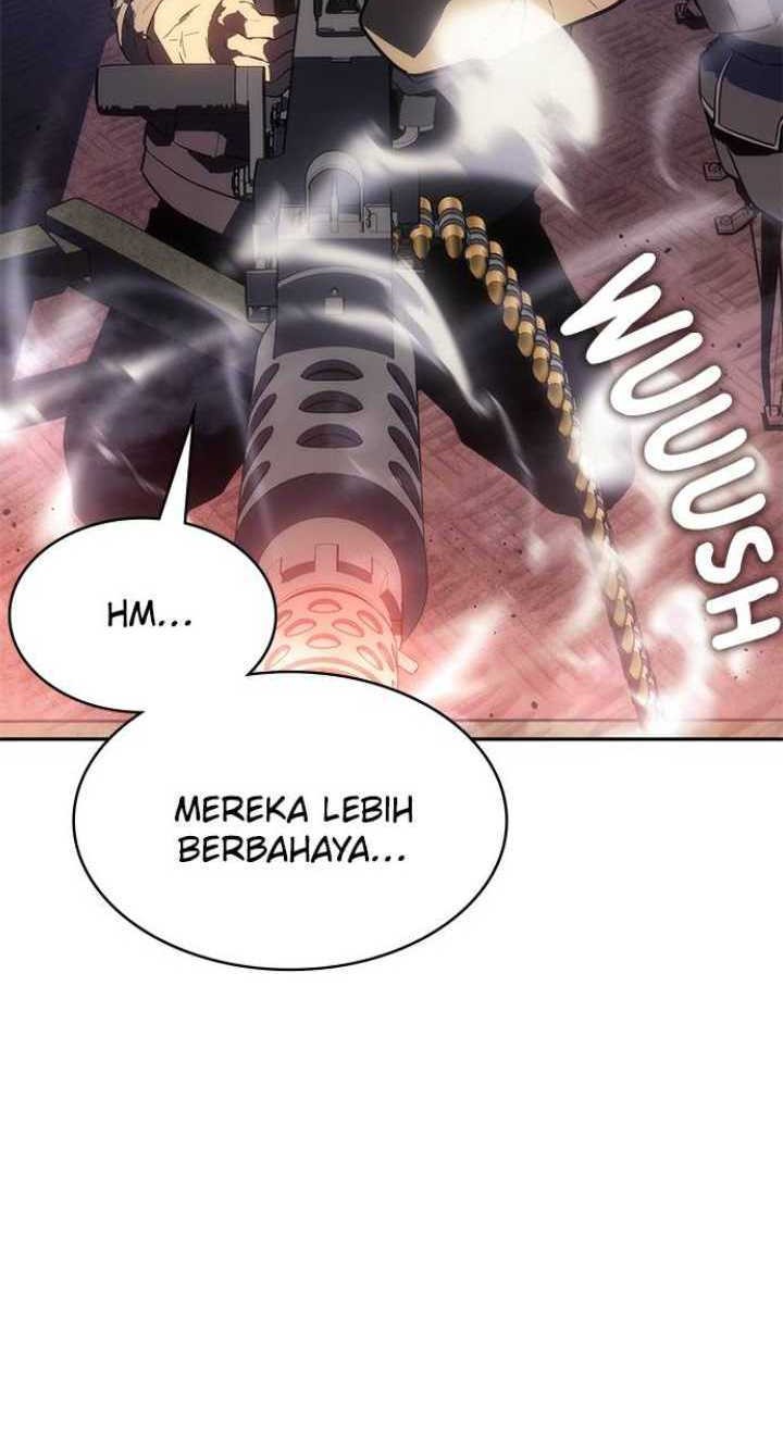 7Fates: Chakho Chapter 42 Gambar 26