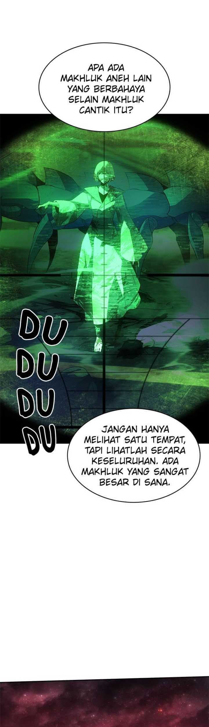 7Fates: Chakho Chapter 42 Gambar 27