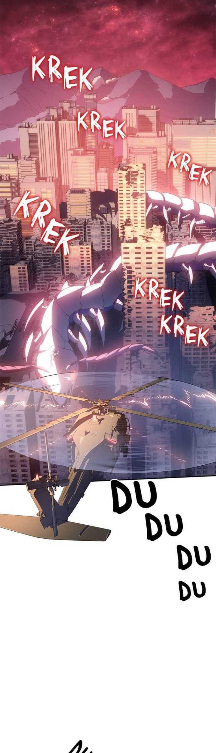 7Fates: Chakho Chapter 42 Gambar 28