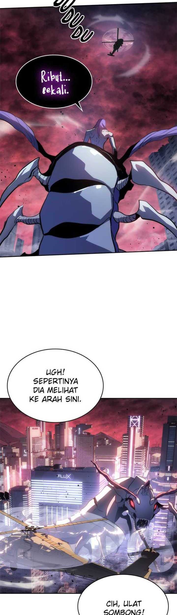 7Fates: Chakho Chapter 42 Gambar 29