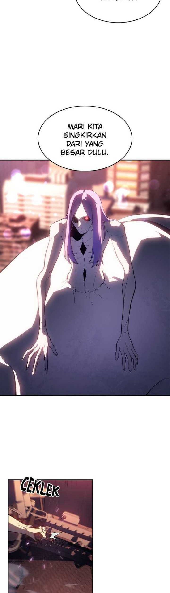 7Fates: Chakho Chapter 42 Gambar 30