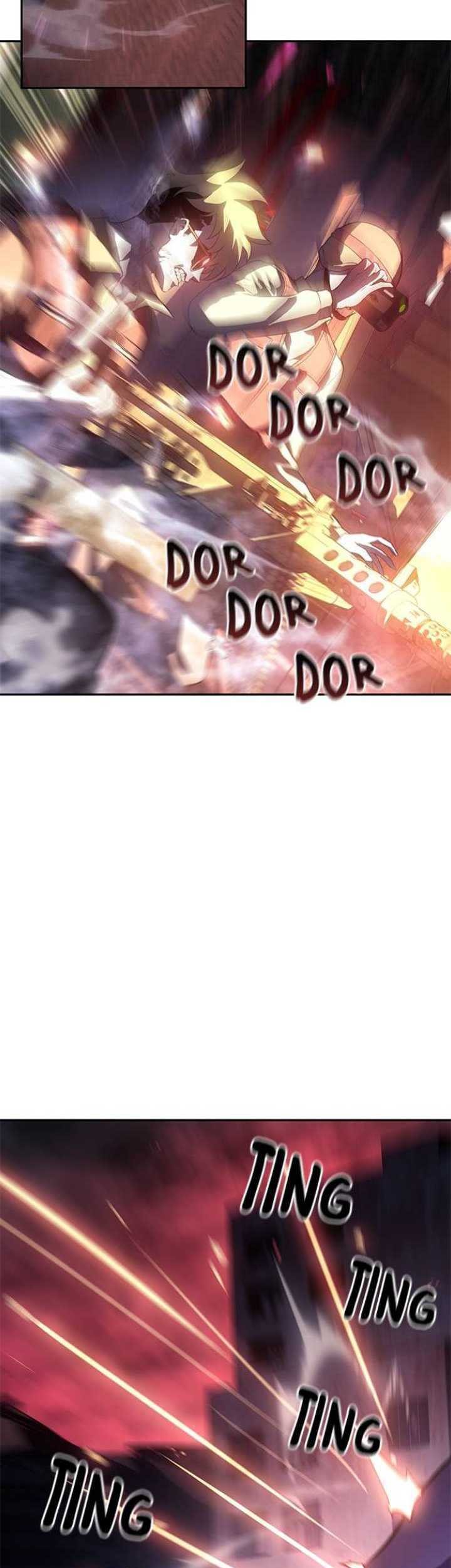 7Fates: Chakho Chapter 42 Gambar 31