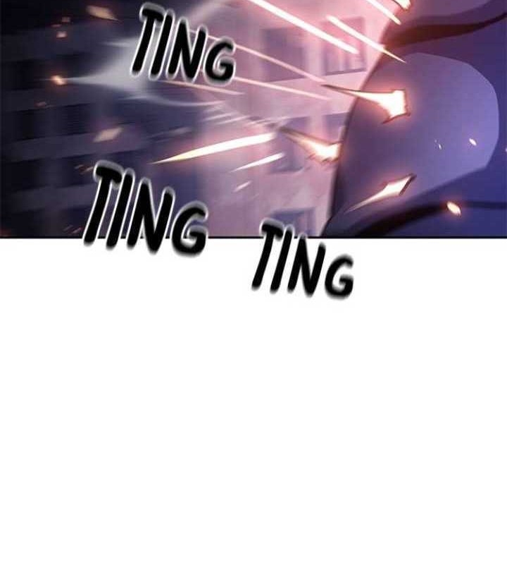 7Fates: Chakho Chapter 42 Gambar 32