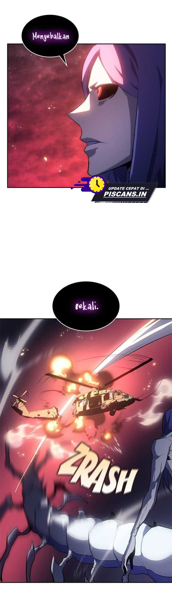 7Fates: Chakho Chapter 42 Gambar 33