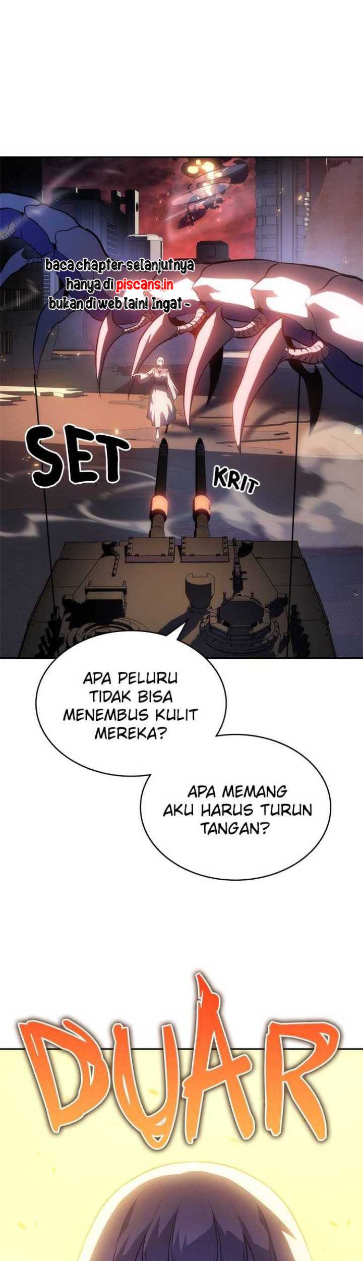 7Fates: Chakho Chapter 42 Gambar 34