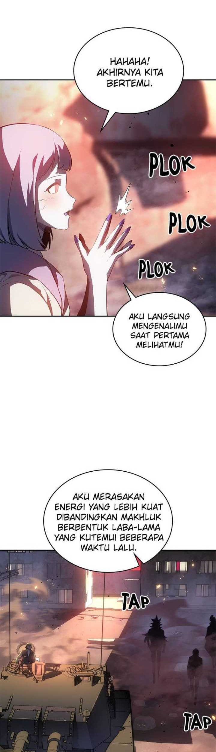 7Fates: Chakho Chapter 42 Gambar 36