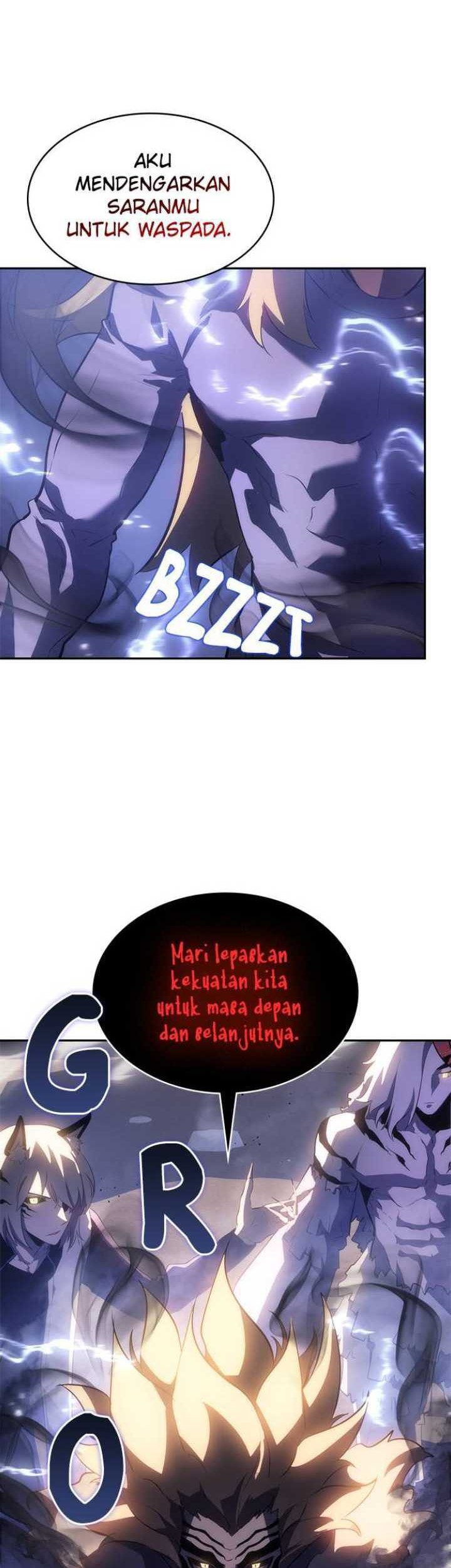 7Fates: Chakho Chapter 42 Gambar 38