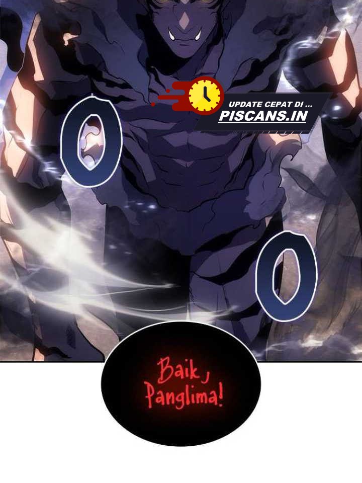 7Fates: Chakho Chapter 42 Gambar 39