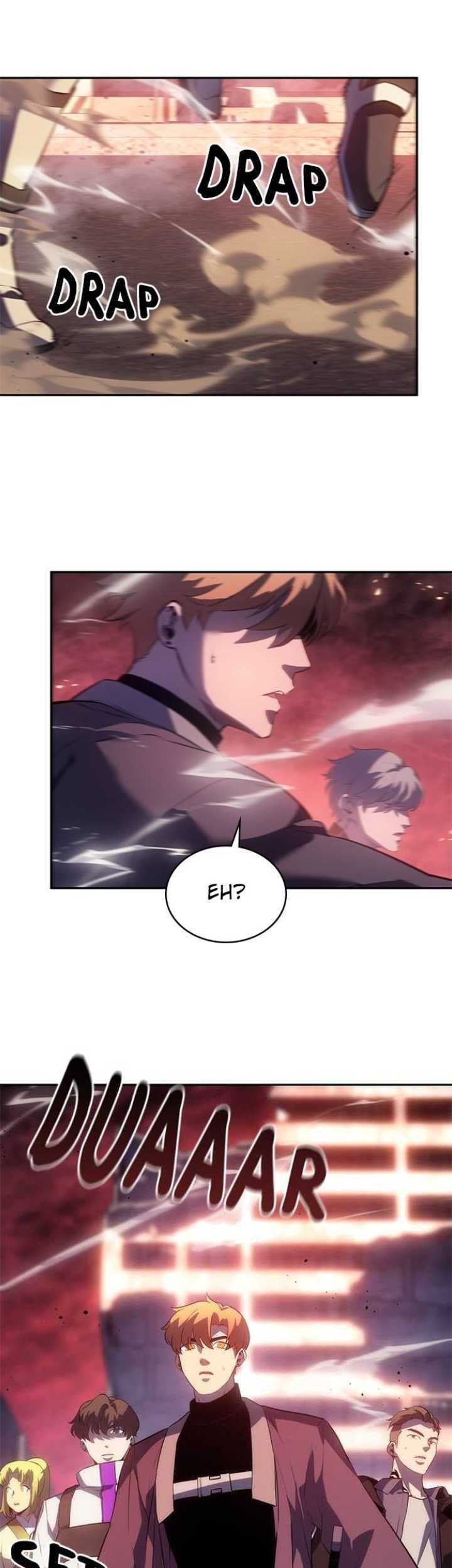 7Fates: Chakho Chapter 42 Gambar 40