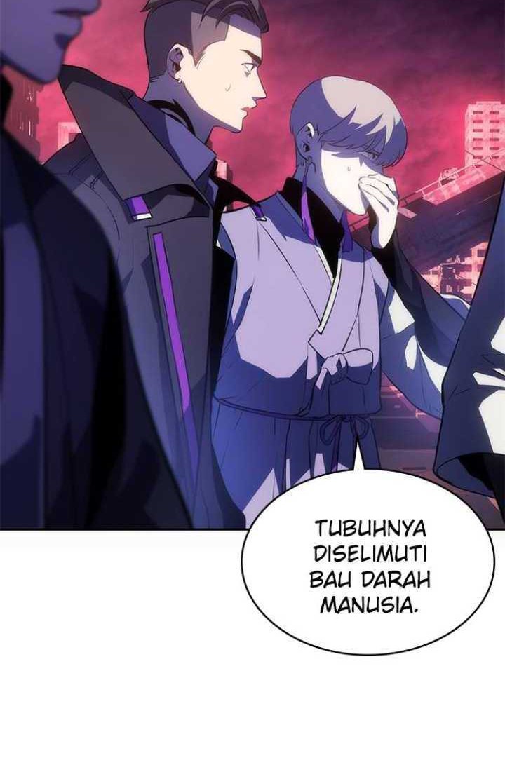 7Fates: Chakho Chapter 42 Gambar 45