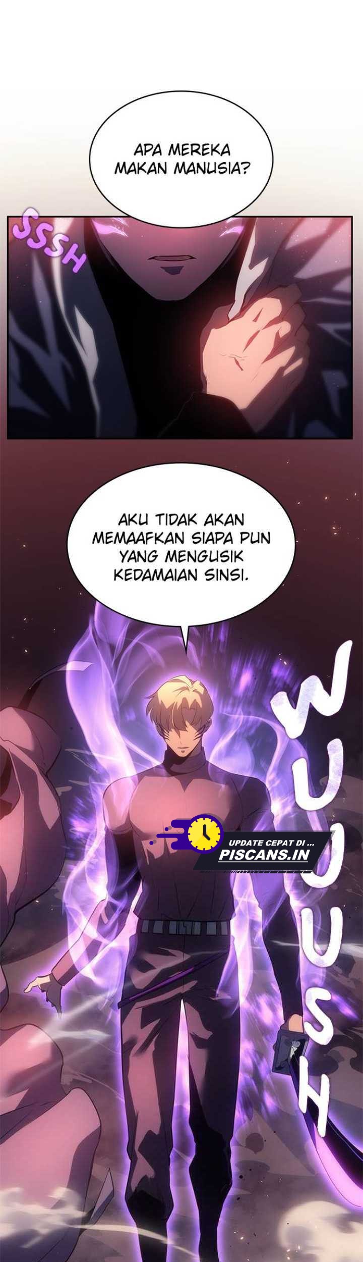 7Fates: Chakho Chapter 42 Gambar 46