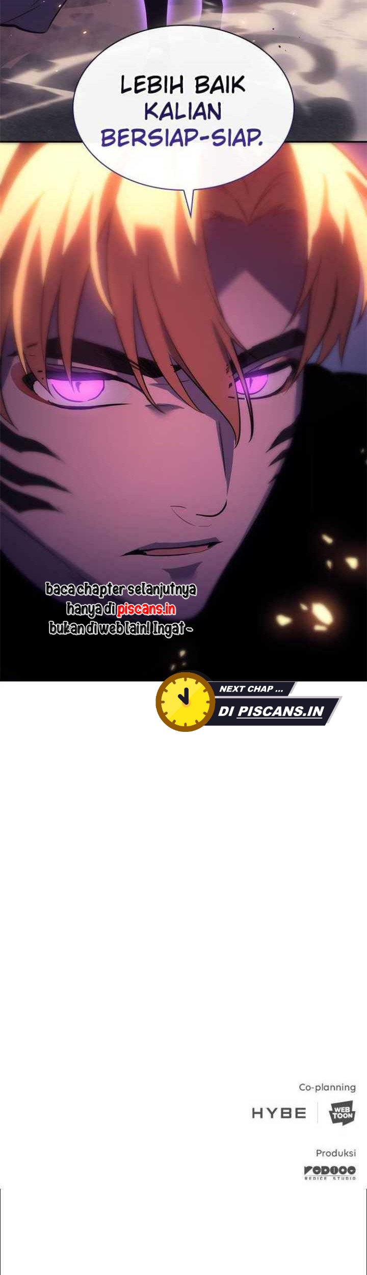 7Fates: Chakho Chapter 42 Gambar 47