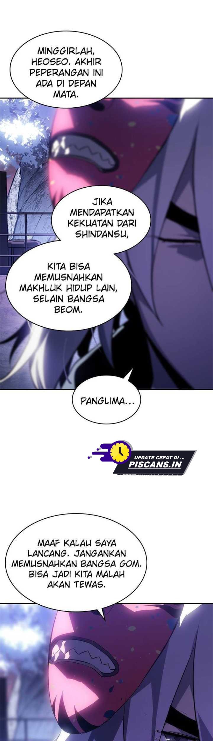 7Fates: Chakho Chapter 41 Gambar 18