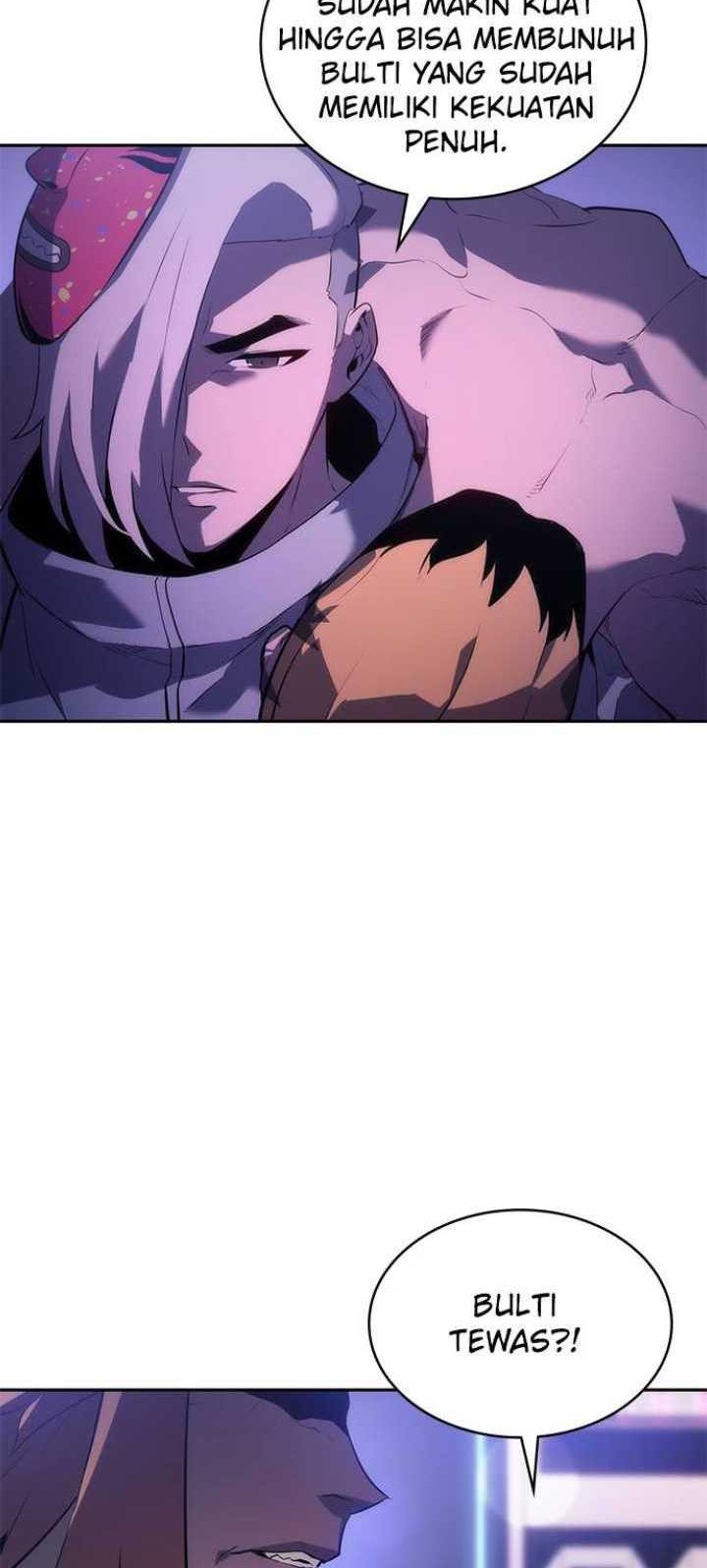 7Fates: Chakho Chapter 41 Gambar 23