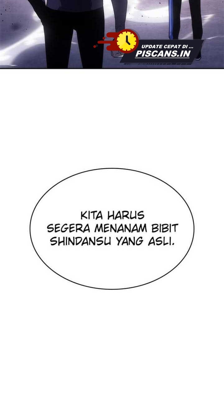 7Fates: Chakho Chapter 41 Gambar 25