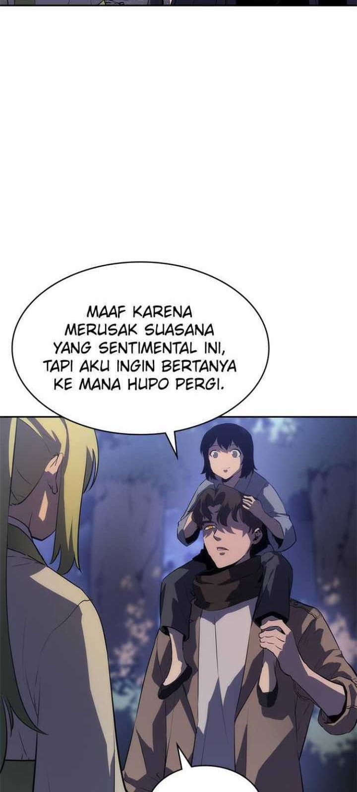 7Fates: Chakho Chapter 41 Gambar 31