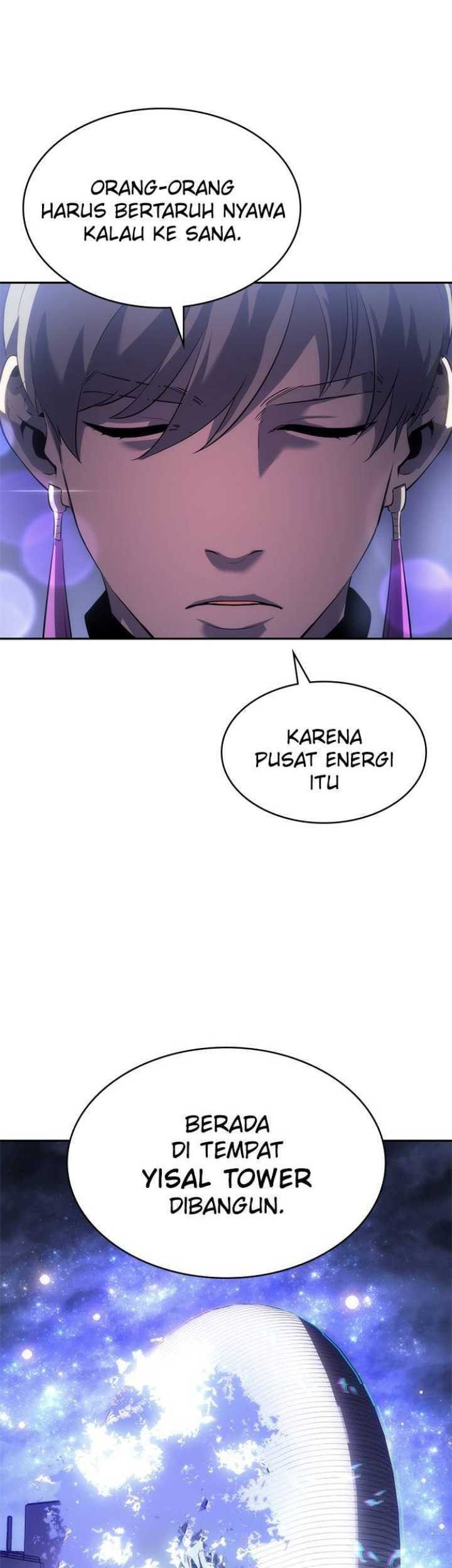7Fates: Chakho Chapter 41 Gambar 34