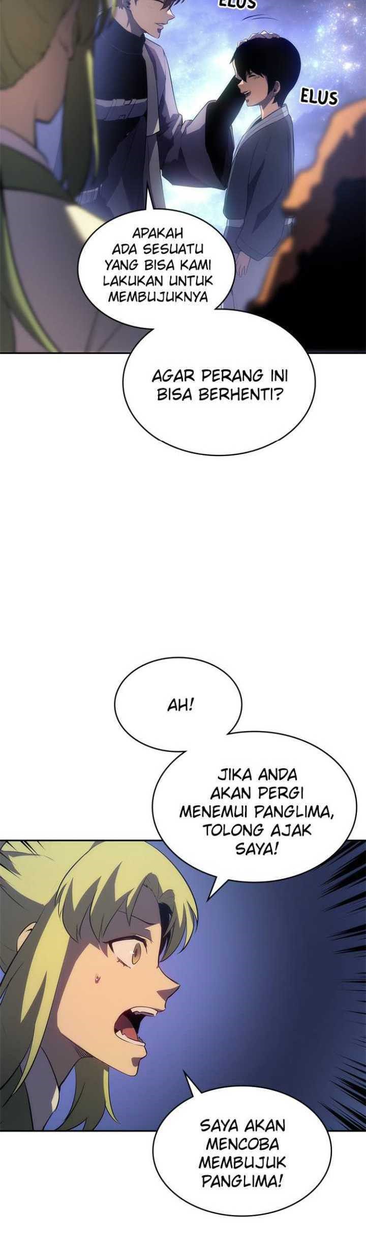 7Fates: Chakho Chapter 41 Gambar 40