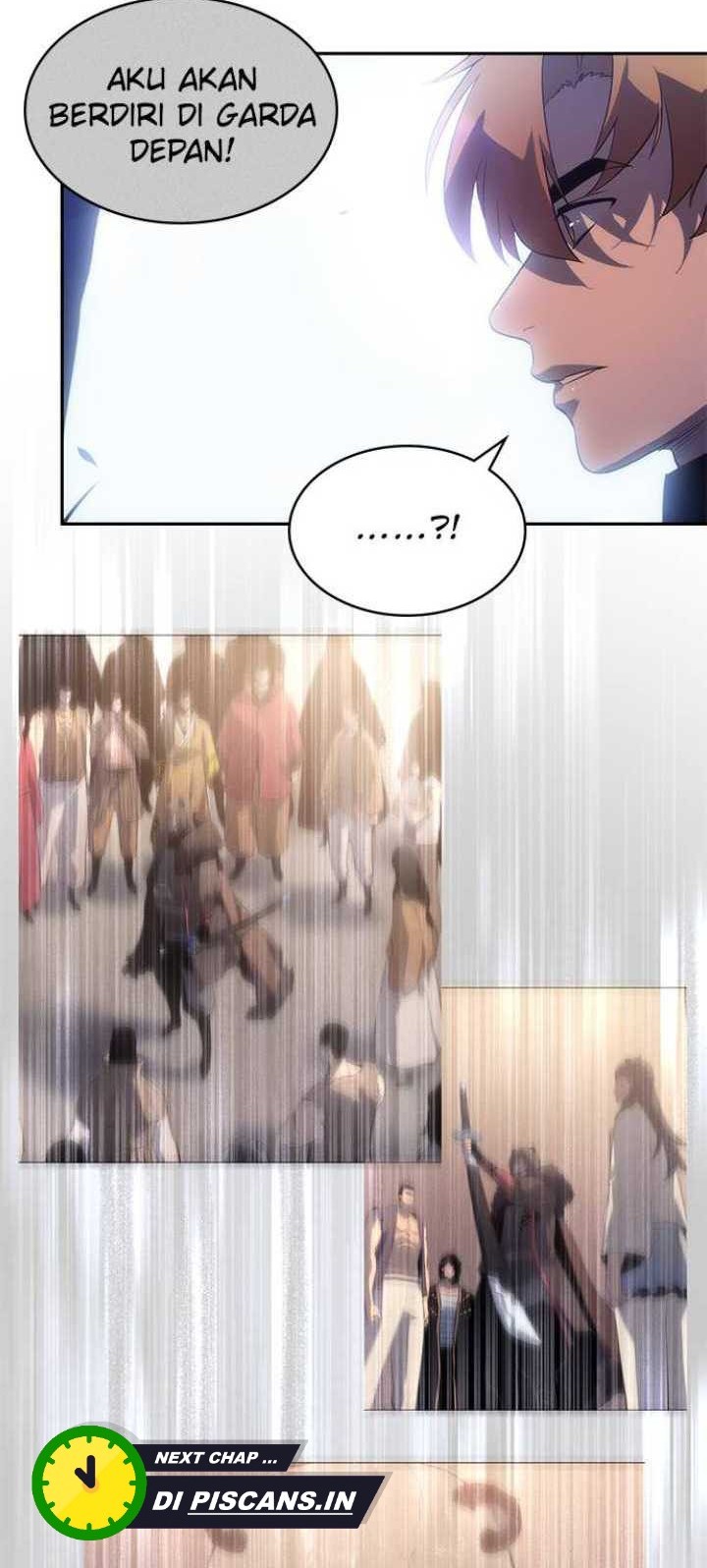 7Fates: Chakho Chapter 41 Gambar 46