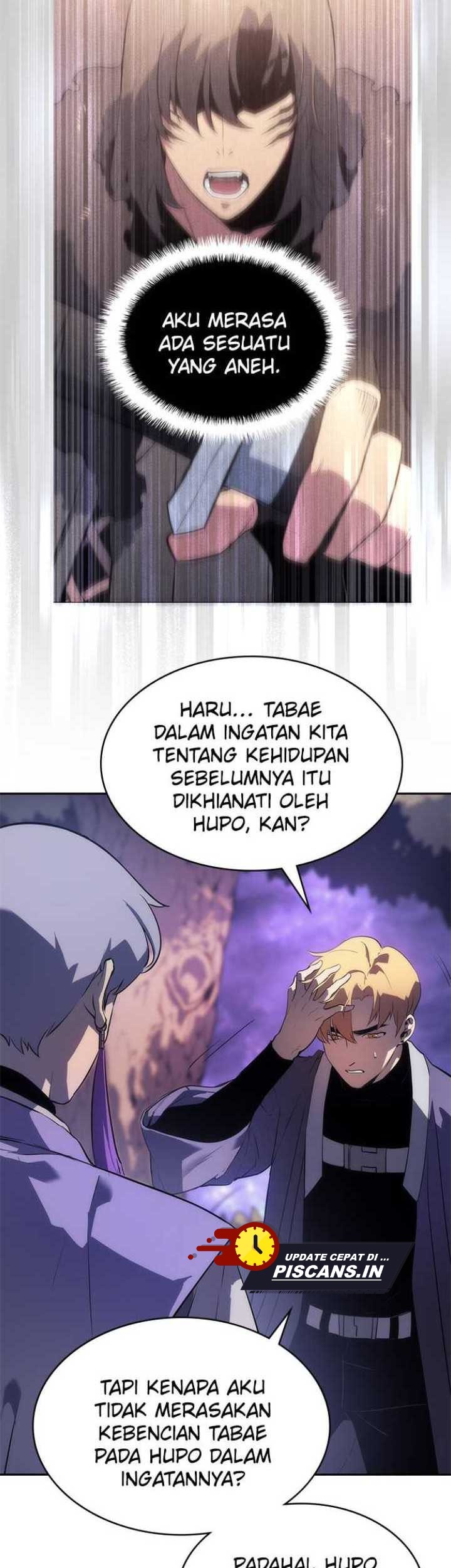 7Fates: Chakho Chapter 41 Gambar 47