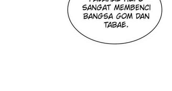7Fates: Chakho Chapter 41 Gambar 48