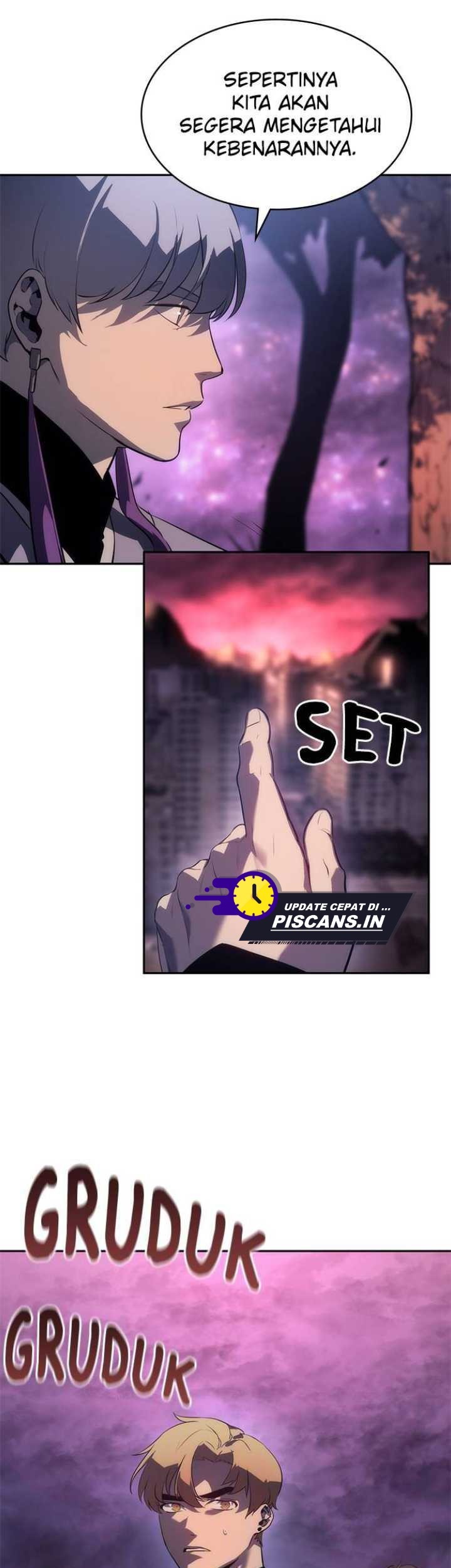 7Fates: Chakho Chapter 41 Gambar 49