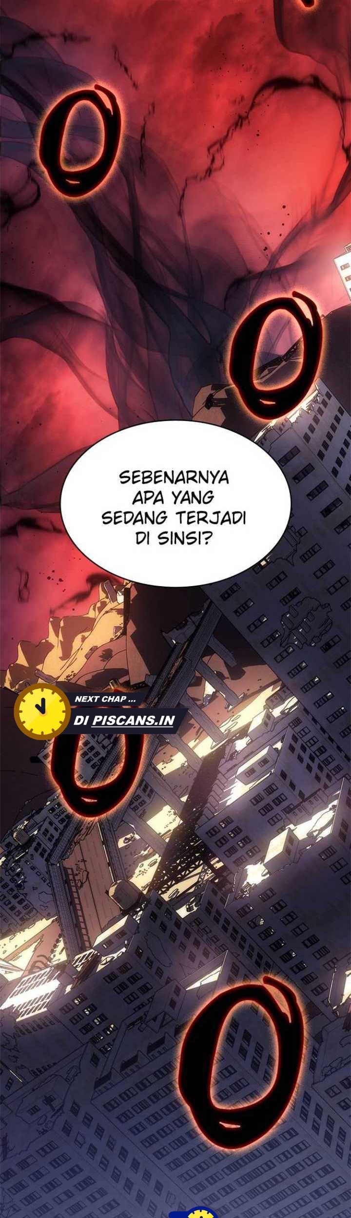 7Fates: Chakho Chapter 41 Gambar 51