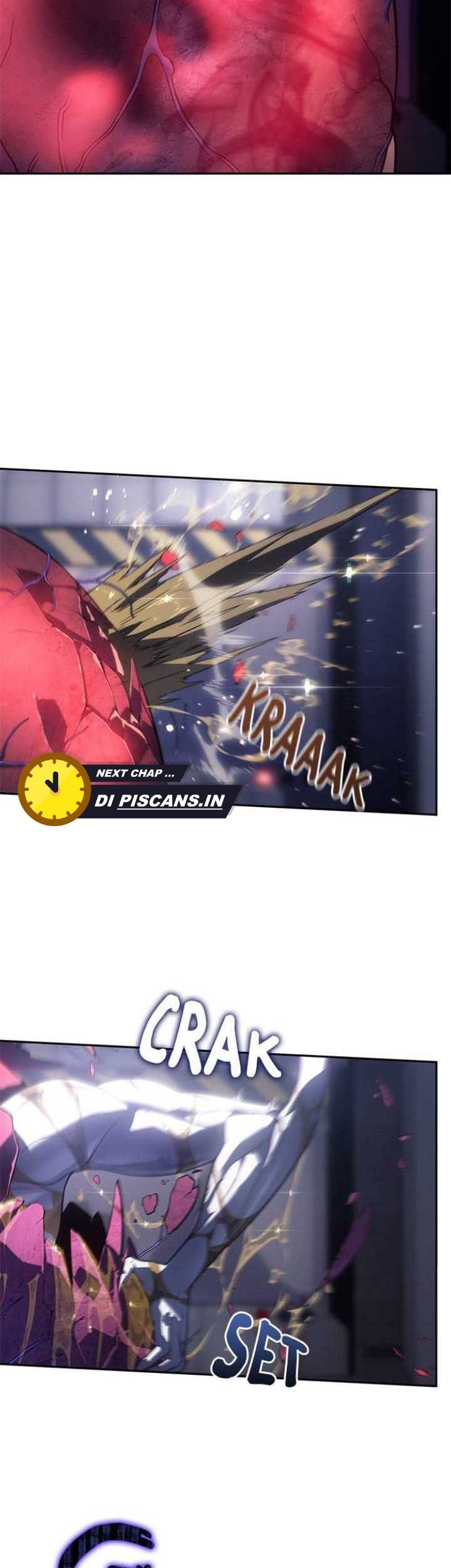 7Fates: Chakho Chapter 41 Gambar 3