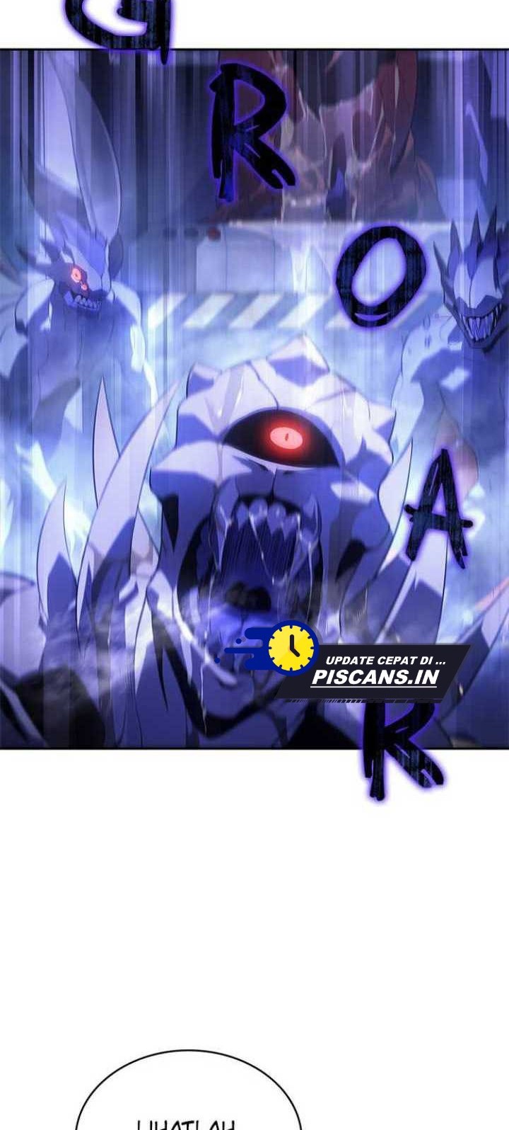 7Fates: Chakho Chapter 41 Gambar 4