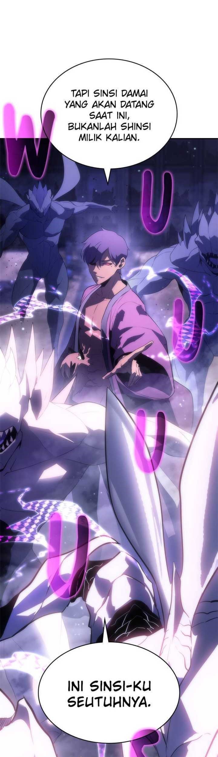 7Fates: Chakho Chapter 41 Gambar 10