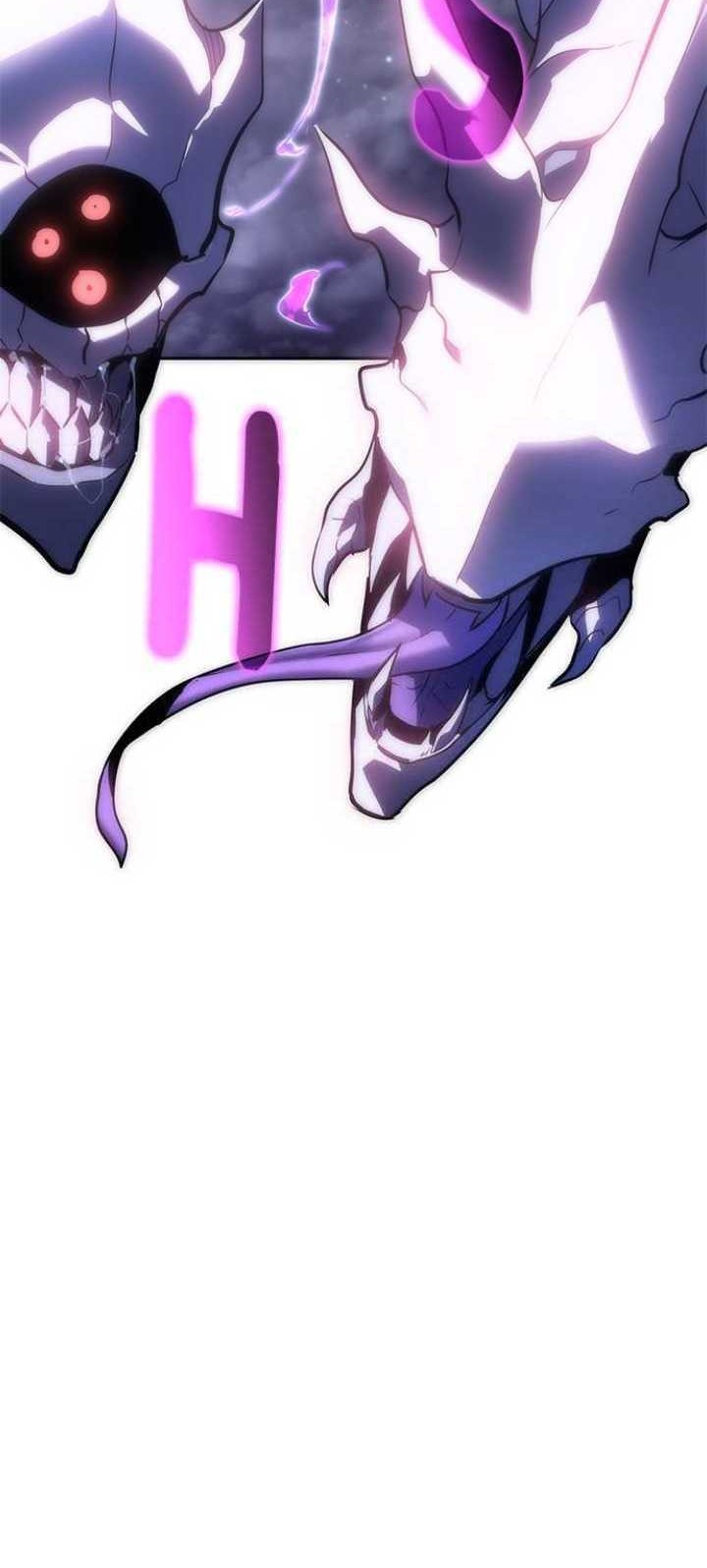 7Fates: Chakho Chapter 41 Gambar 11