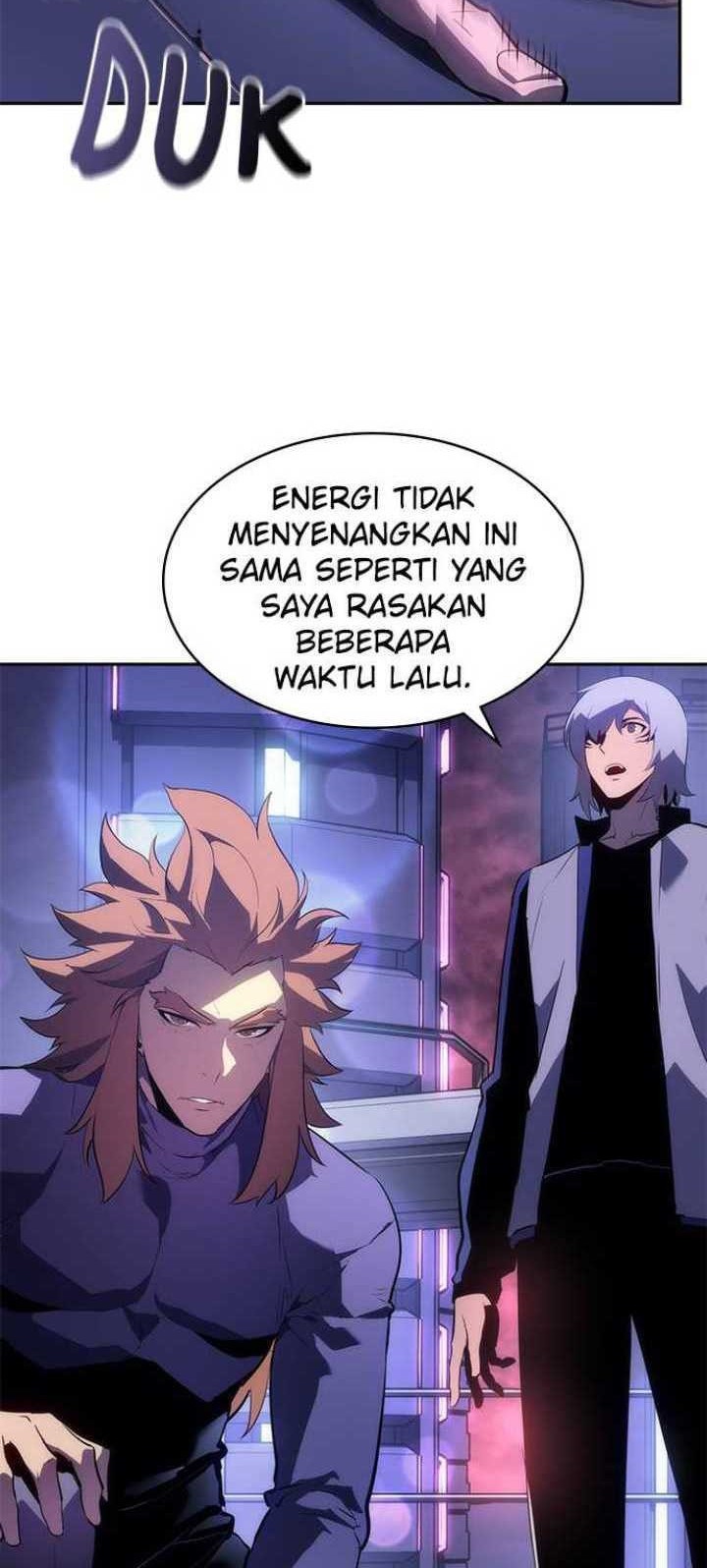 7Fates: Chakho Chapter 41 Gambar 13