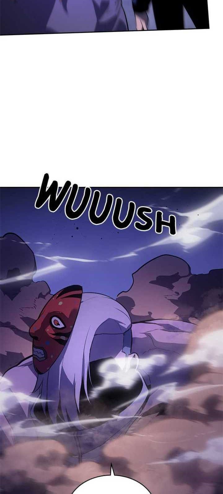 7Fates: Chakho Chapter 41 Gambar 15