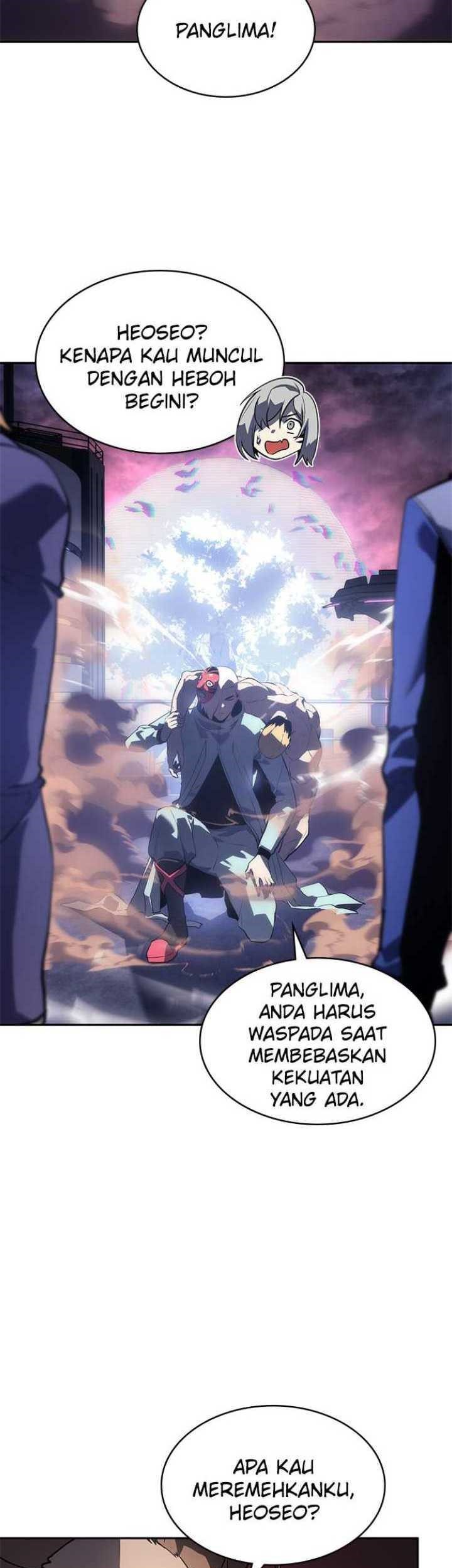 7Fates: Chakho Chapter 41 Gambar 16