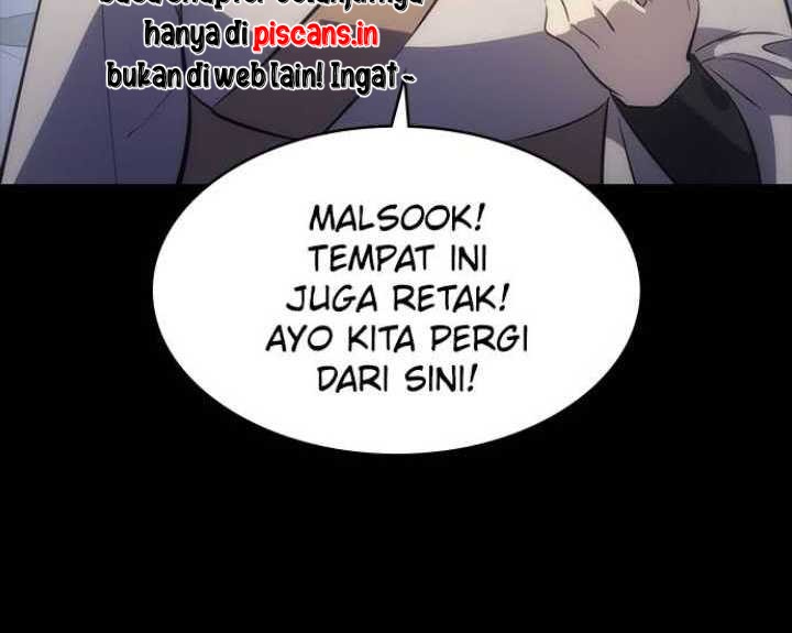 7Fates: Chakho Chapter 40 Gambar 25