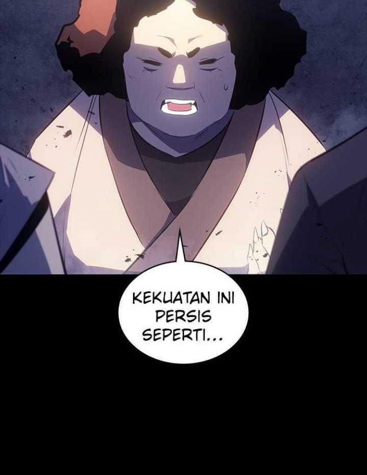 7Fates: Chakho Chapter 40 Gambar 33