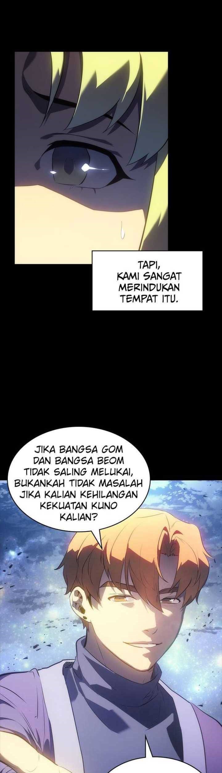 7Fates: Chakho Chapter 40 Gambar 43