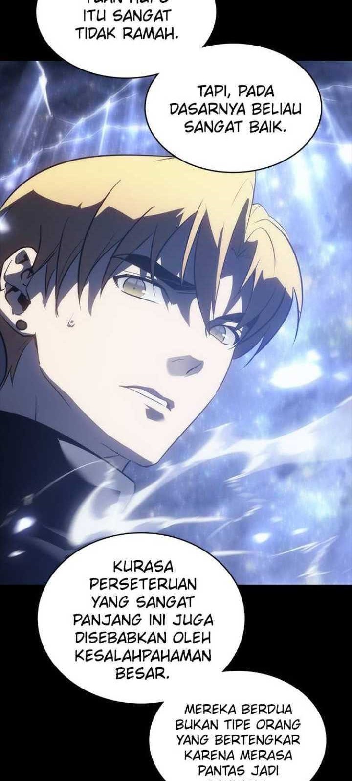 7Fates: Chakho Chapter 40 Gambar 50