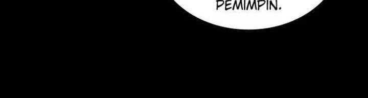 7Fates: Chakho Chapter 40 Gambar 51