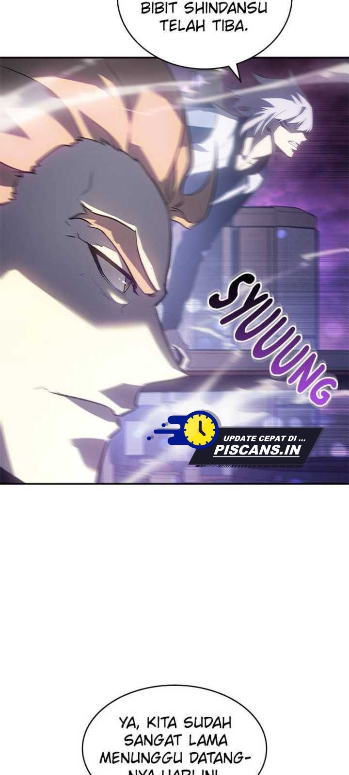 7Fates: Chakho Chapter 40 Gambar 55