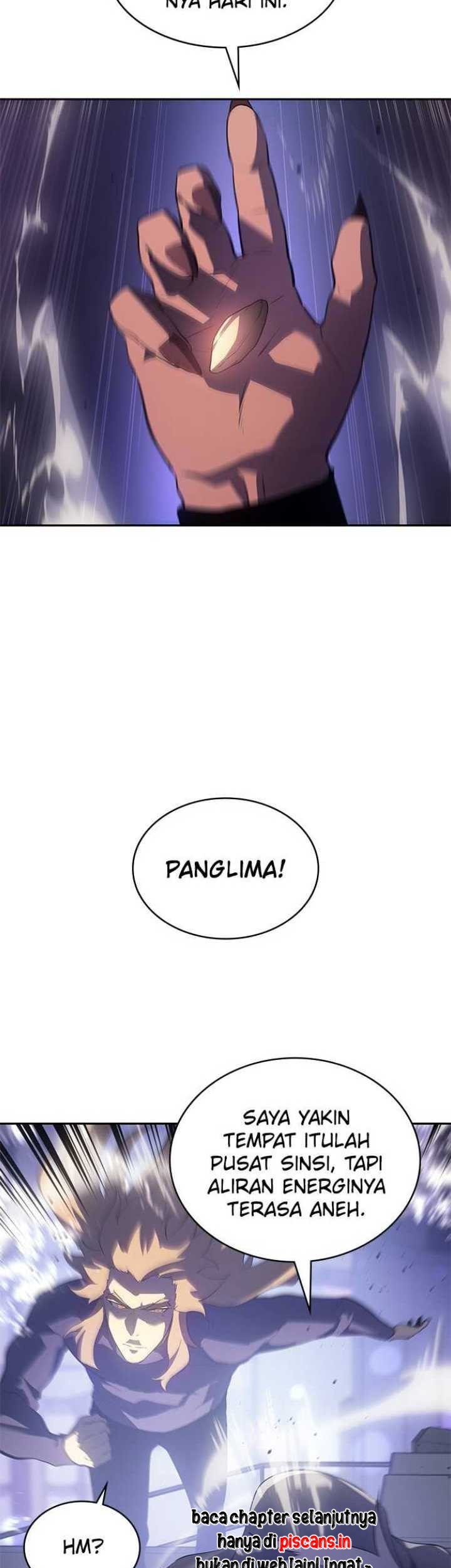 7Fates: Chakho Chapter 40 Gambar 56