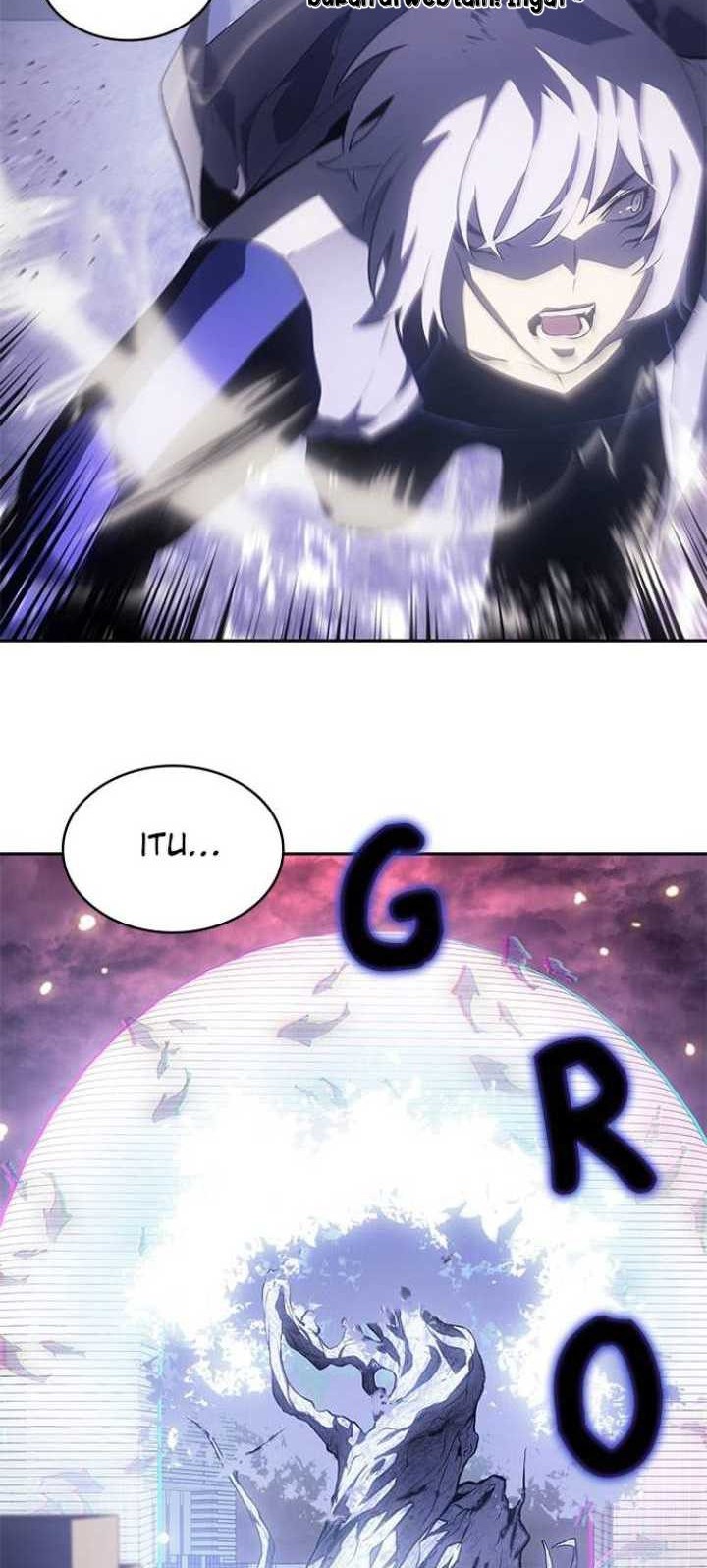 7Fates: Chakho Chapter 40 Gambar 57