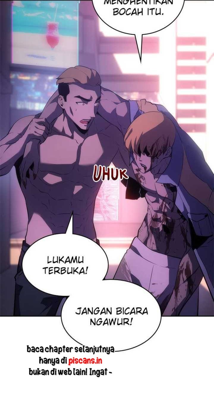 7Fates: Chakho Chapter 40 Gambar 59
