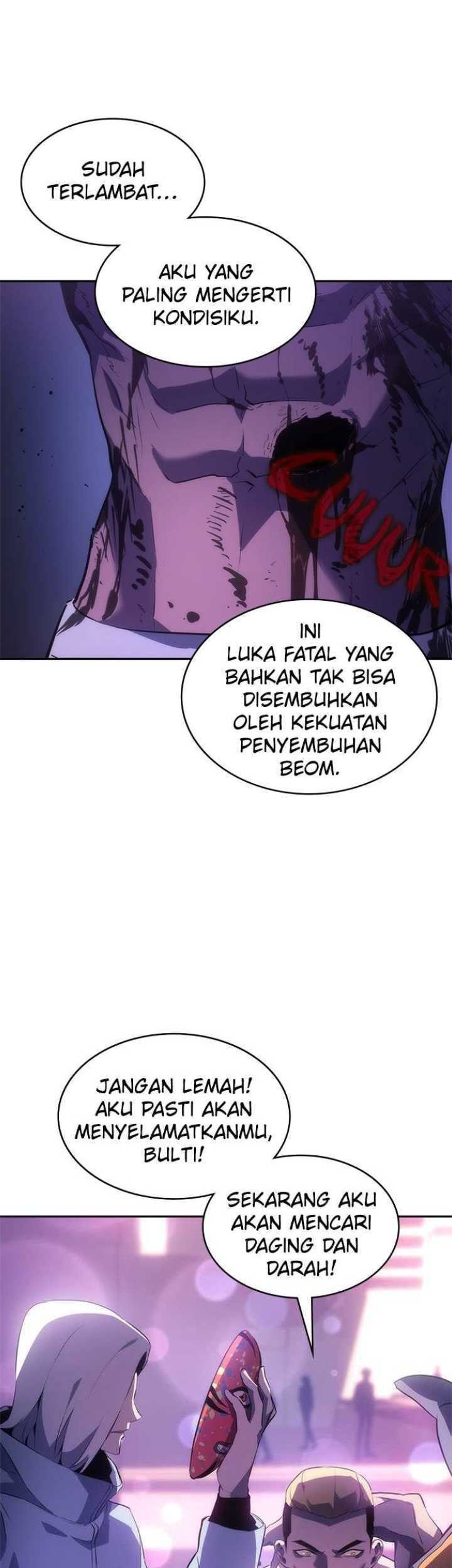 7Fates: Chakho Chapter 40 Gambar 60