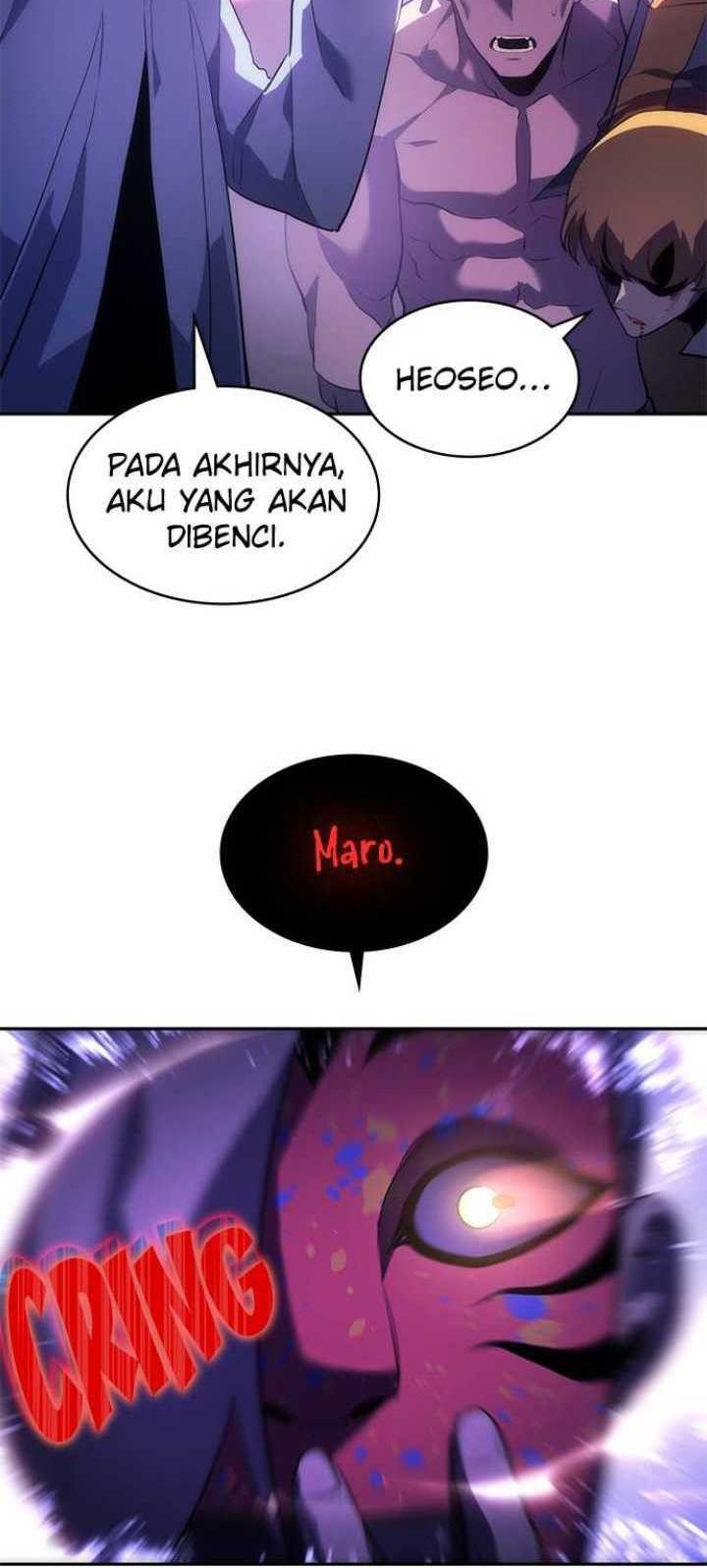 7Fates: Chakho Chapter 40 Gambar 61