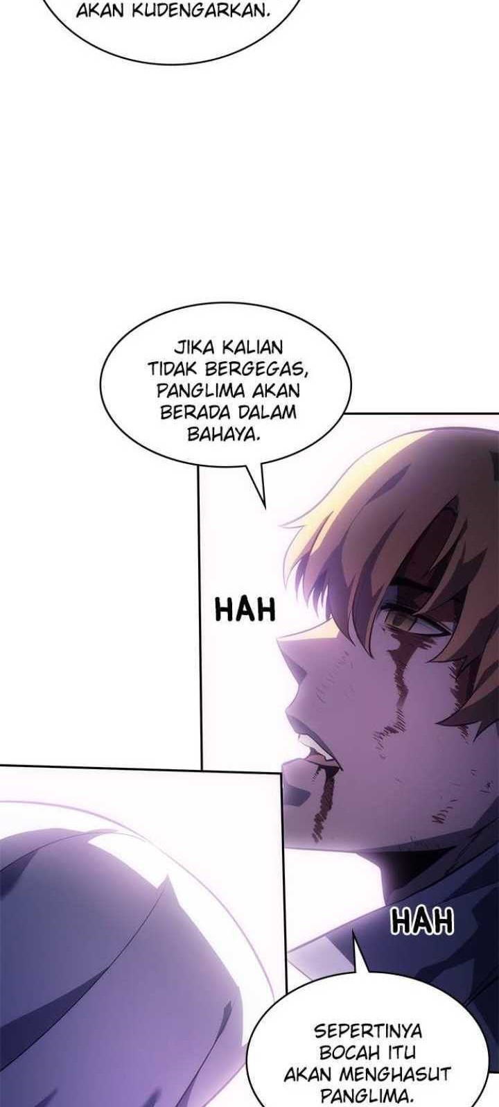 7Fates: Chakho Chapter 40 Gambar 63